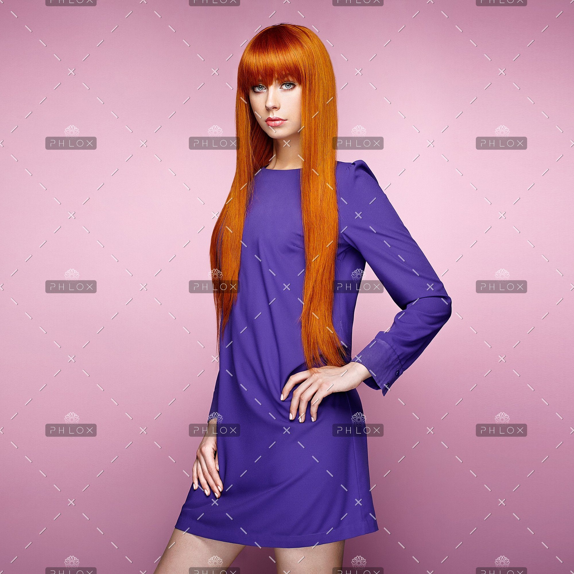 demo-attachment-840-portrait-of-beautiful-woman-with-red-hair-PKXL45L