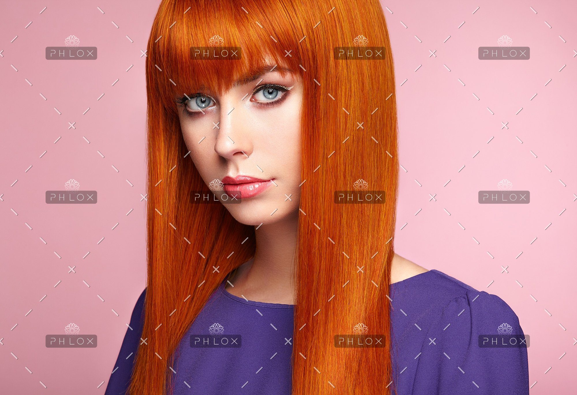 demo-attachment-723-woman-with-red-hair-2